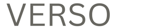 Verso